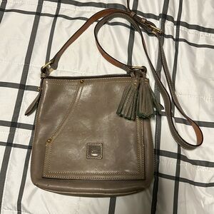 Dooney&Bourke Purse